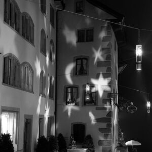 Weihnachten 002