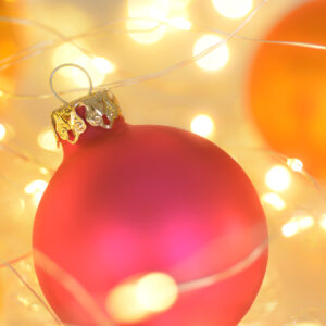 Xmas Nr. 19