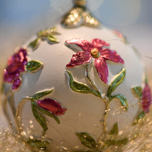 Xmas Nr. 35