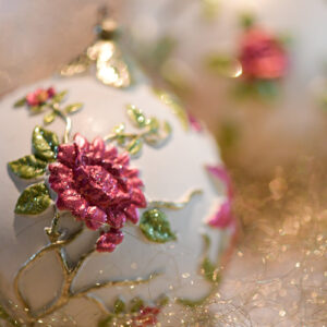 Xmas Nr. 36