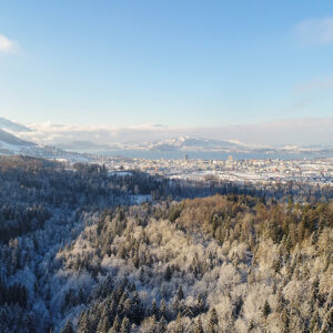 Zugerland Nr. 3