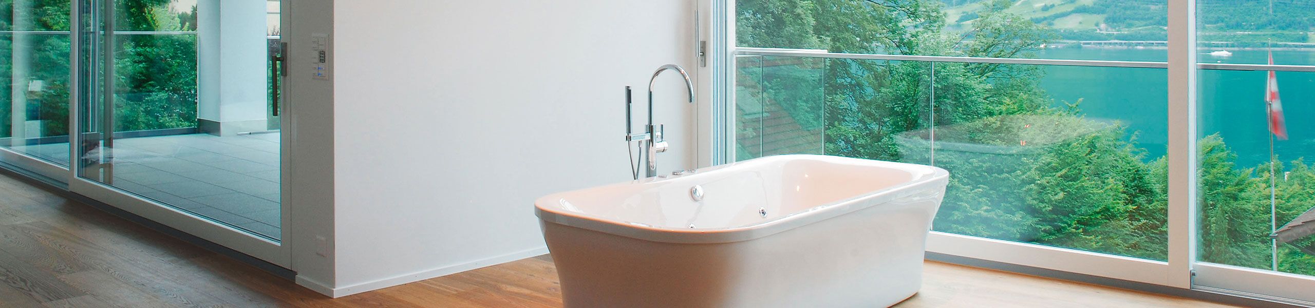 Architekturfotografie Treppe Einfamilienhaus Innenraum